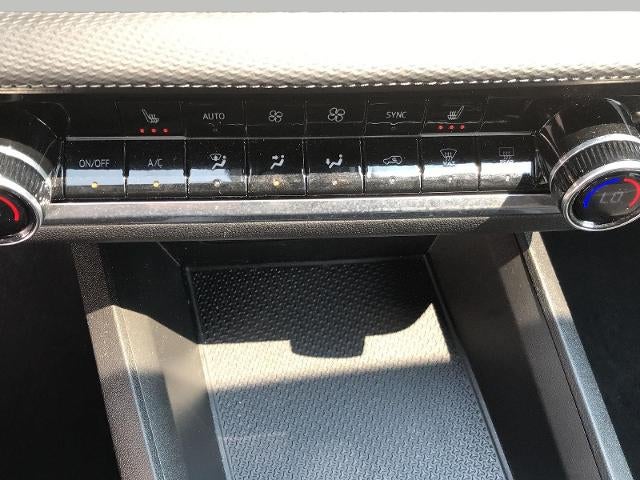 2026 Chevrolet Equinox AWD 4dr LT w/2LT