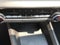 2026 Chevrolet Equinox AWD 4dr LT w/2LT