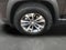 2026 Chevrolet Equinox AWD 4dr LT w/2LT