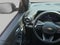 2026 Chevrolet Equinox AWD 4dr LT w/2LT