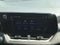 2026 Chevrolet Equinox AWD 4dr LT w/2LT