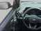 2026 Chevrolet Equinox AWD 4dr LT w/2LT