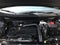 2026 Chevrolet Equinox AWD 4dr LT w/2LT