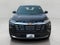 2026 Chevrolet Equinox AWD 4dr LT w/2LT
