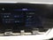 2026 Chevrolet Equinox AWD 4dr LT w/2LT