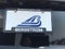 2026 Chevrolet Equinox AWD 4dr LT w/2LT