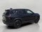 2026 Chevrolet Equinox AWD 4dr LT w/2LT