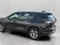 2026 Chevrolet Equinox AWD 4dr LT w/2LT