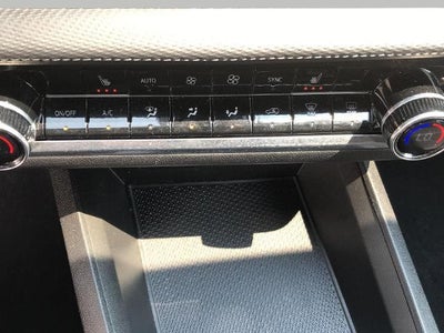 2026 Chevrolet Equinox AWD 4dr LT w/2LT