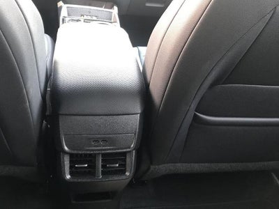 2026 Chevrolet Equinox AWD 4dr LT w/2LT