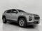 2025 Chevrolet Equinox AWD 4dr LT w/2LT