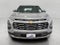 2025 Chevrolet Equinox AWD 4dr LT w/2LT