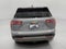 2025 Chevrolet Equinox AWD 4dr LT w/2LT