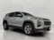 2025 Chevrolet Equinox AWD 4dr LT w/2LT
