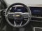 2025 Chevrolet Equinox AWD 4dr LT w/2LT