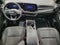 2025 Chevrolet Equinox AWD 4dr LT w/2LT