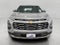 2025 Chevrolet Equinox AWD 4dr LT w/2LT