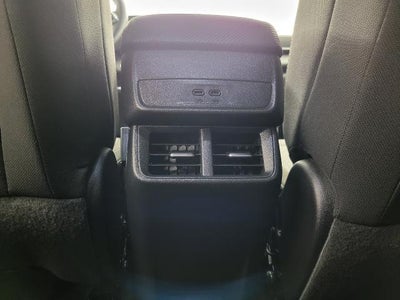 2025 Chevrolet Equinox AWD 4dr LT w/2LT