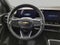 2025 Chevrolet Equinox AWD 4dr LT w/2LT