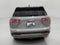 2025 Chevrolet Equinox AWD 4dr LT w/2LT