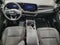 2025 Chevrolet Equinox AWD 4dr LT w/2LT