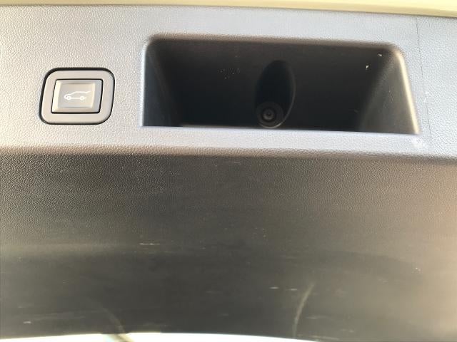 2025 Chevrolet Equinox AWD 4dr LT w/2LT