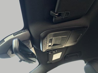 2025 Chevrolet Equinox AWD 4dr LT w/2LT