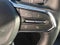 2025 Chevrolet Equinox AWD 4dr LT w/2LT