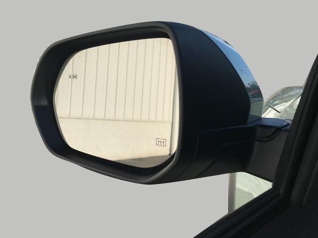 2025 Chevrolet Equinox AWD 4dr LT w/2LT