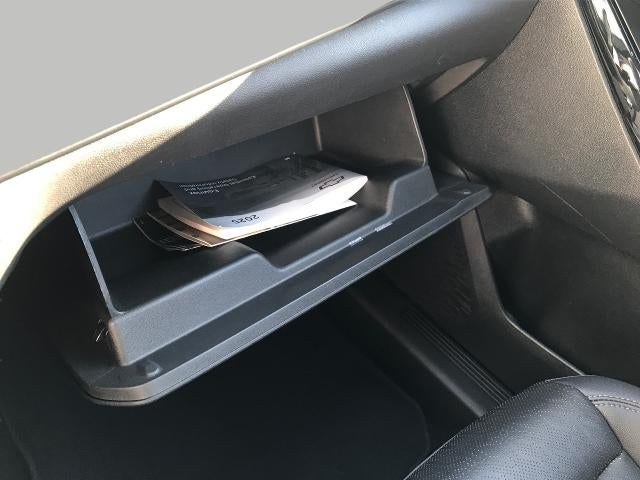 2025 Chevrolet Equinox AWD 4dr LT w/2LT