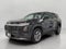 2025 Chevrolet Equinox AWD 4dr LT w/2LT