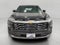 2025 Chevrolet Equinox AWD 4dr LT w/2LT