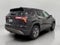 2025 Chevrolet Equinox AWD 4dr LT w/2LT