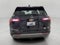 2025 Chevrolet Equinox AWD 4dr LT w/2LT