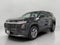 2025 Chevrolet Equinox AWD 4dr LT w/2LT
