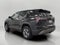 2025 Chevrolet Equinox AWD 4dr LT w/2LT