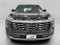 2025 Chevrolet Equinox AWD 4dr LT w/2LT