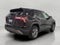 2025 Chevrolet Equinox AWD 4dr LT w/2LT