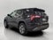 2025 Chevrolet Equinox AWD 4dr LT w/2LT
