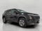 2025 Chevrolet Equinox AWD 4dr LT w/2LT