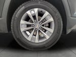2025 Chevrolet Equinox AWD 4dr LT w/2LT