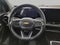 2025 Chevrolet Equinox AWD 4dr LT w/2LT