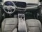 2025 Chevrolet Equinox AWD 4dr LT w/2LT