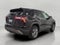 2025 Chevrolet Equinox AWD 4dr LT w/2LT