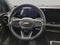 2025 Chevrolet Equinox AWD 4dr LT w/2LT