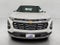 2025 Chevrolet Equinox AWD 4dr LT w/2LT