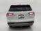 2025 Chevrolet Equinox AWD 4dr LT w/2LT
