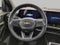 2025 Chevrolet Equinox AWD 4dr LT w/2LT