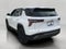 2025 Chevrolet Equinox AWD 4dr LT w/2LT