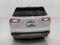 2025 Chevrolet Equinox AWD 4dr LT w/2LT